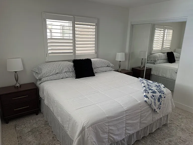 3408 E Debazan Ave — Photo 17