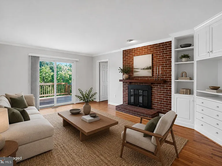 7705 Zulima Ct — Photo 12