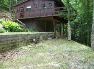 1045 Dale Hollow Estate Rd, Monroe, TN 38573