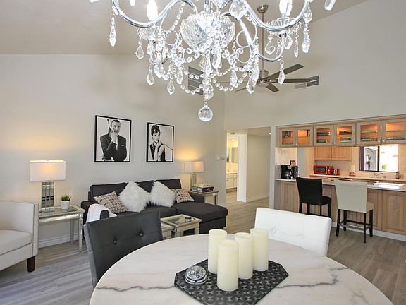 3rd image of 40128 Baltusrol Cir