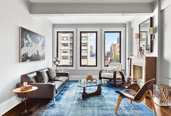 Sold by Compass | media 1