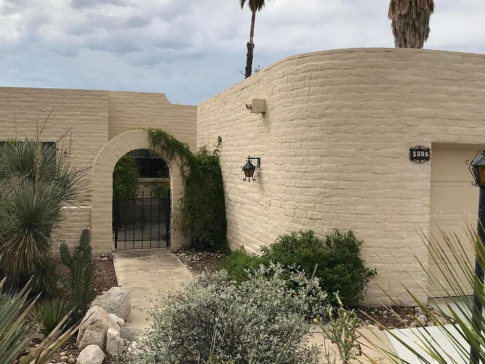 1st image of 5006 N Placita Del Lazo