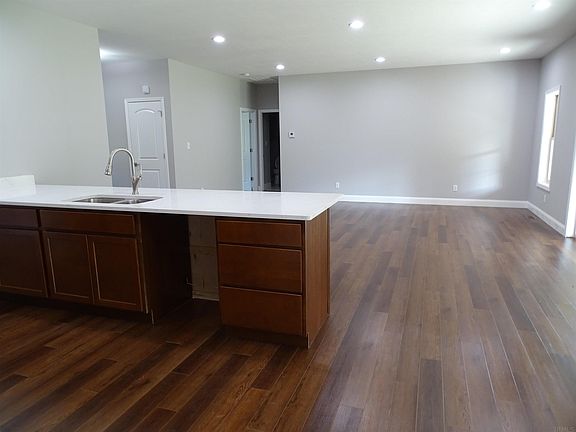 3rd image of 4524 N Wickfield Dr