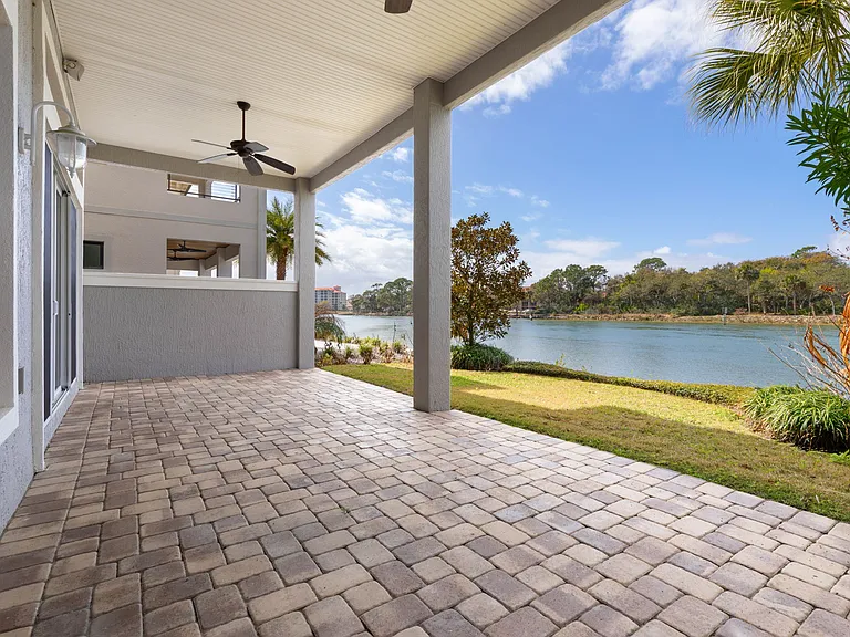 262 Yacht Harbor Dr — Photo 66