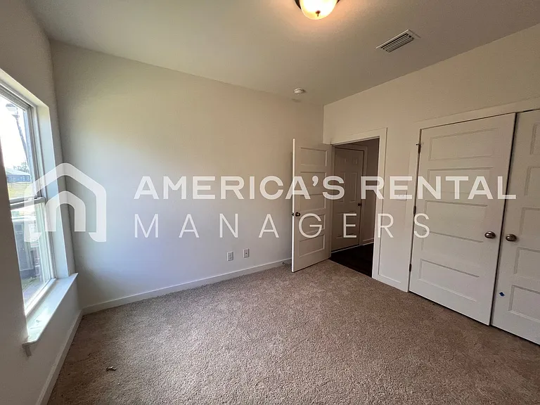 21509 Tawny Loop — Photo 26
