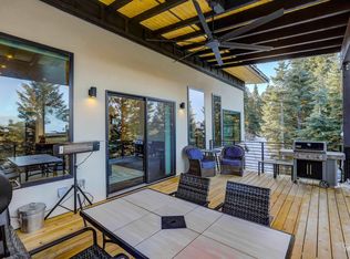 1150 Quakie Ln, McCall, ID 83638