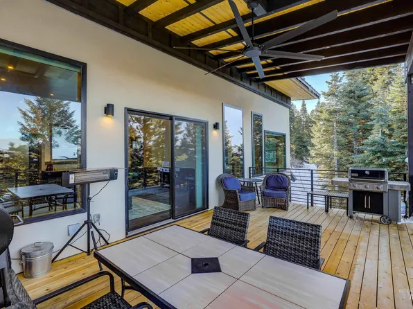 1150 Quakie Ln, McCall, ID 83638