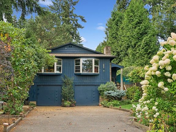 New Exterior Photo