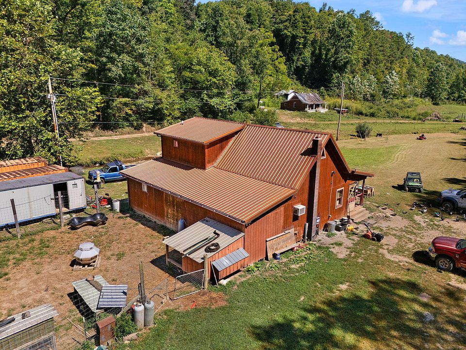 10th image of this home