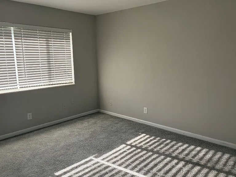 8233 Eads Ave #B — Photo 4