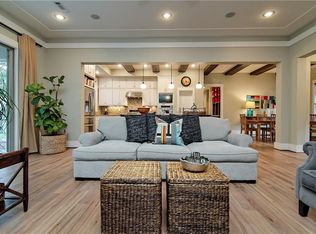 1206 NE Waverly Way, Bentonville, AR 72712