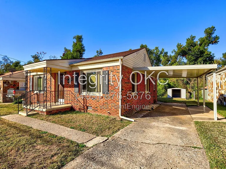 1713 N Page Ave — Photo 35