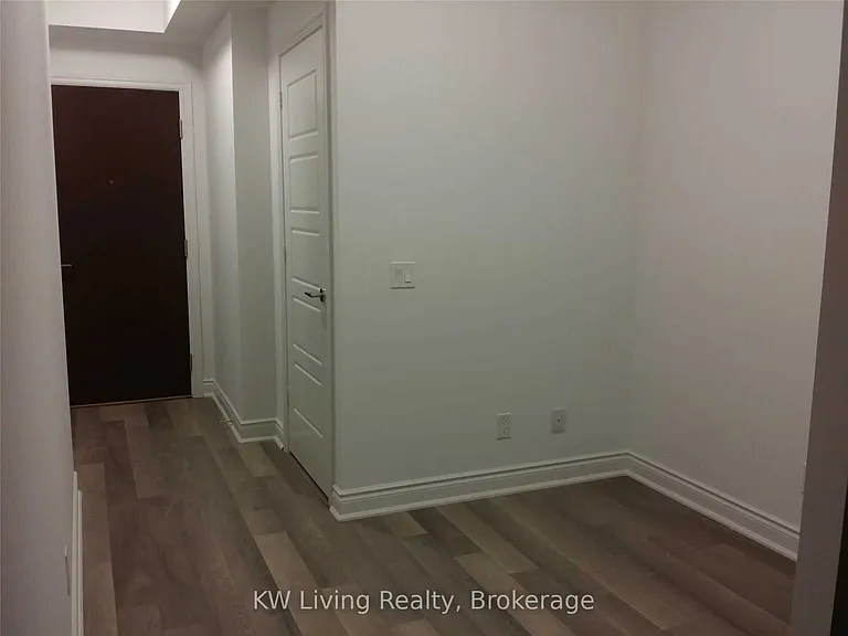 80 Marine Parade Dr #1704 — Photo 3