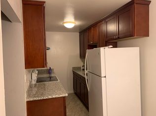 726 Harris Ct, Hayward, CA 94544