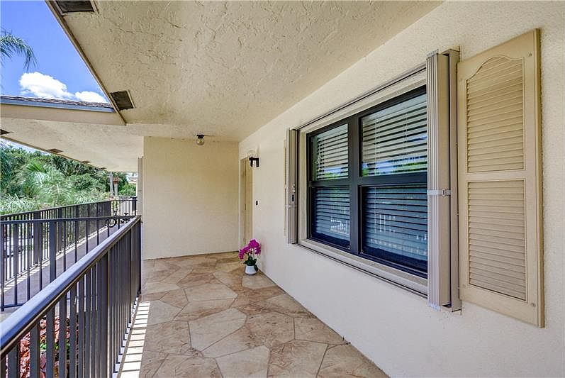 1st image of 2910 SW 22nd Cir #2-212