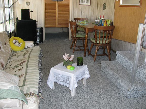 5th image of 3415 Hopi Dr