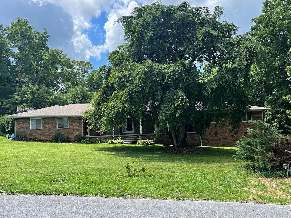 160 Canary Dr, Beaver, WV 25813 Zillow