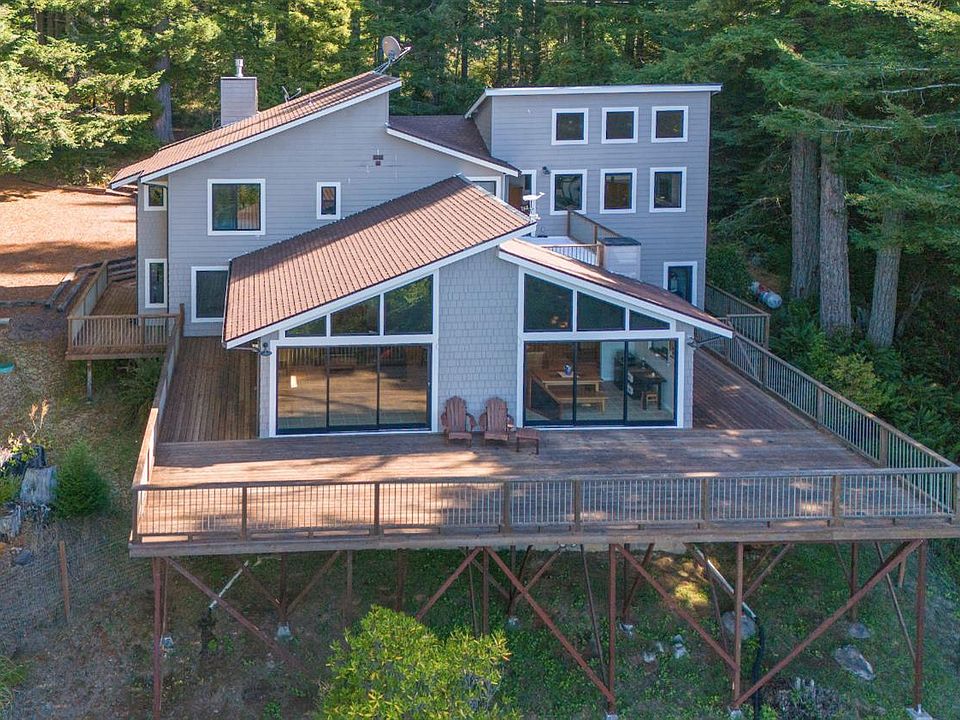 1st image of 49011 Andiron Road