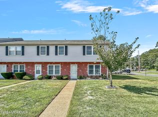 1002 Sawmill Rd, Brick, NJ 08724