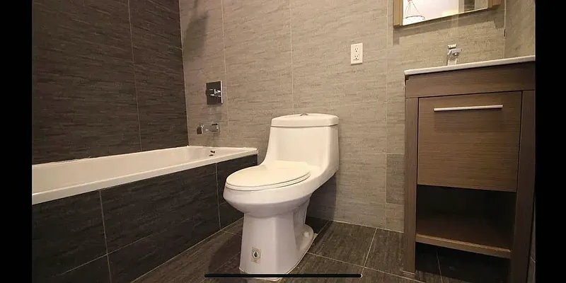 Rented by East Williamsburg Realty Inc | media 11