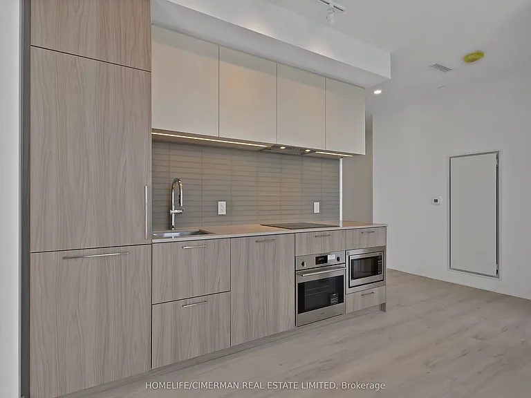 36 Olive Ave #3109 — Photo 39