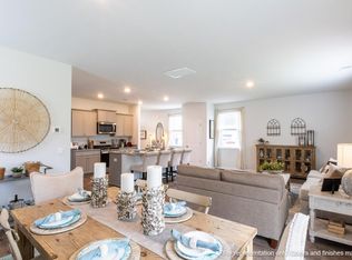 295 Walters Dr, Holly Hill, SC 29059