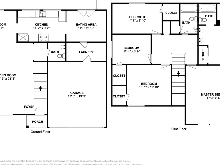 7511 Micron Dr — Photo 18