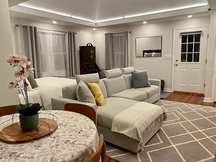 21 Maple Rd — Photo 5