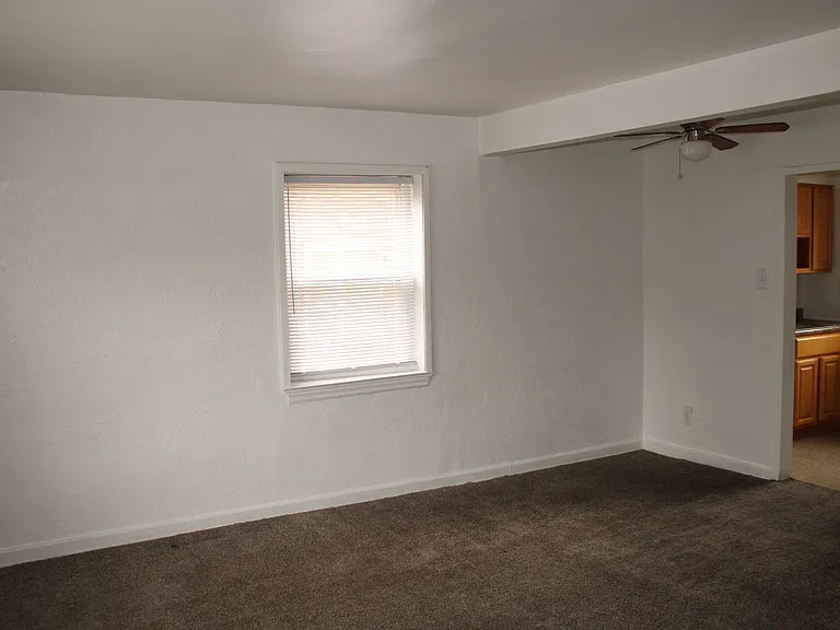 Penn Gardens Apartments — Photo 7