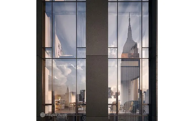 Rented by Douglas Elliman | media 71