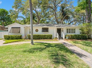 1552 Paloma Ln, Dunedin, FL 34698