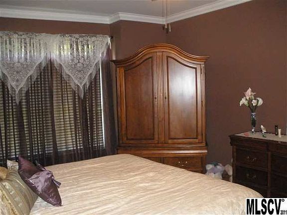 5th image of 2637 Ironwood Dr