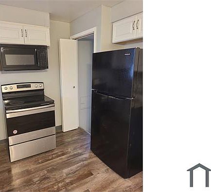 5th image of 848 E 218th St