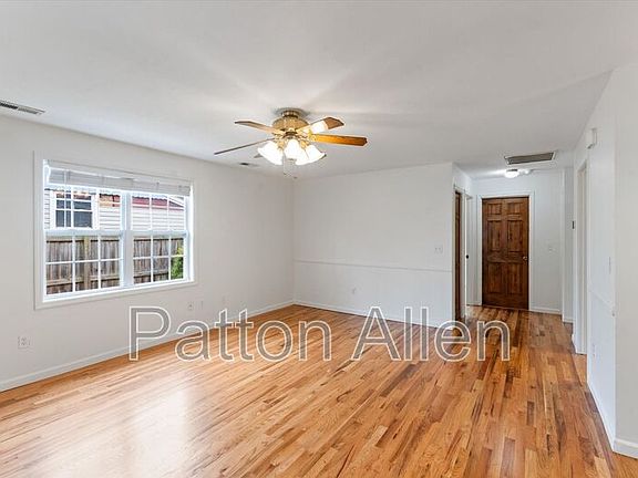 5th image of 65 New Jersey Ave