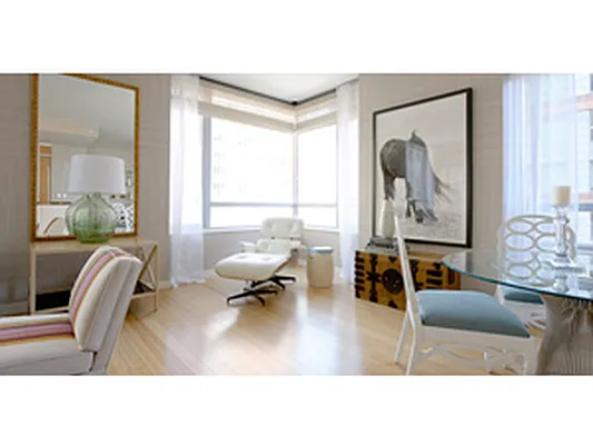Sold by Corcoran | media 12