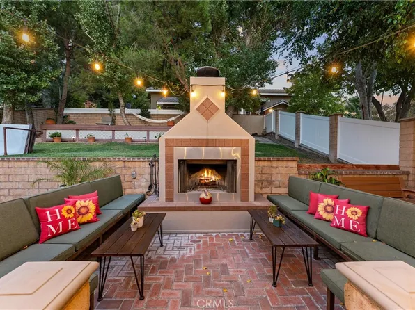 3131 Mountainside Dr, Corona, CA 92882