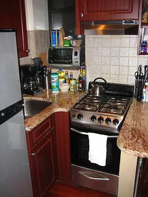 Rented by CNYC Apartments | media 56