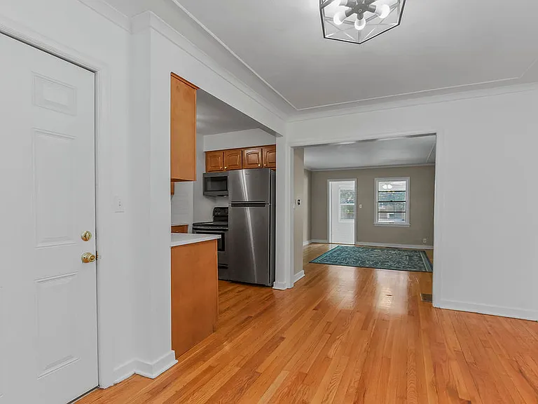 4948 Walnut St #1 — Photo 10