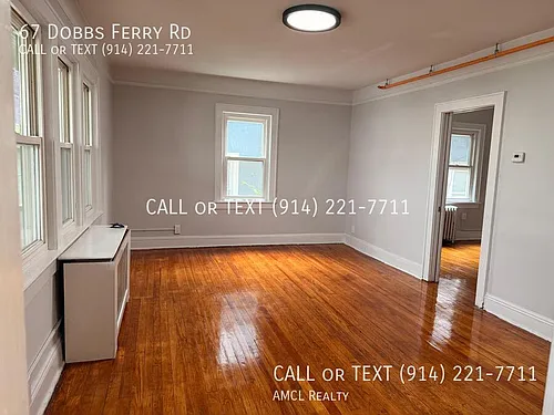 67 Dobbs Ferry Rd Photo 1
