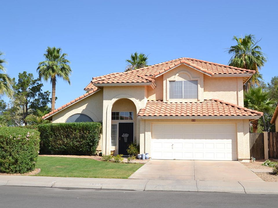 1st image of 3620 S Acacia Dr
