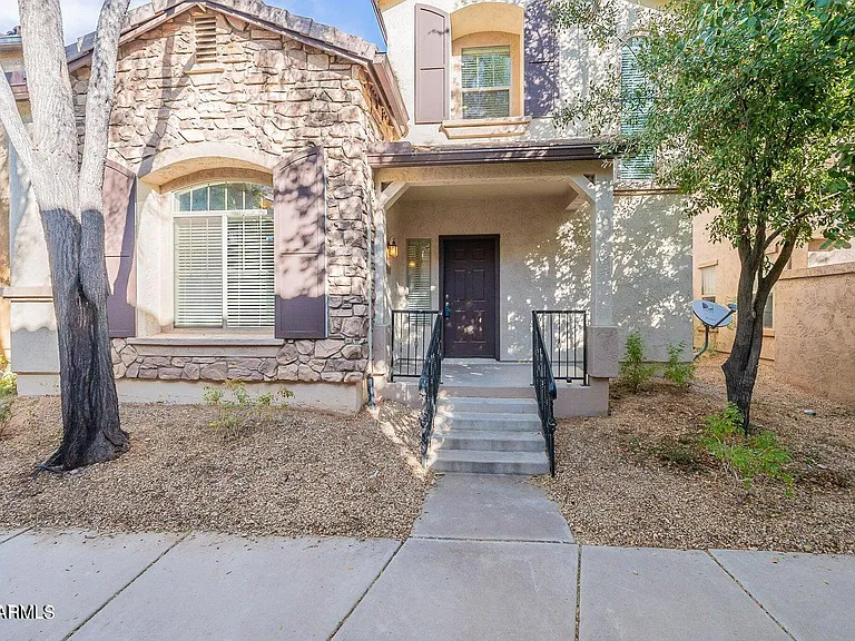 3653 W Bryce Ct — Photo 1