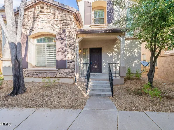 3653 W Bryce Ct, Phoenix, AZ 85086