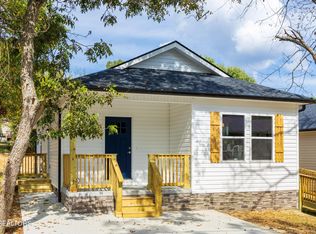1811 Washington Ave SE, Cleveland, TN 37311