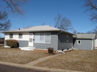 1401 Lincoln St, Pekin, IL 61554