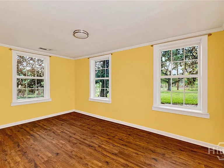 4115 Seed Tick Rd — Photo 22