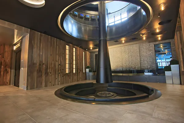 Rented by Fiddler Realty | media 162