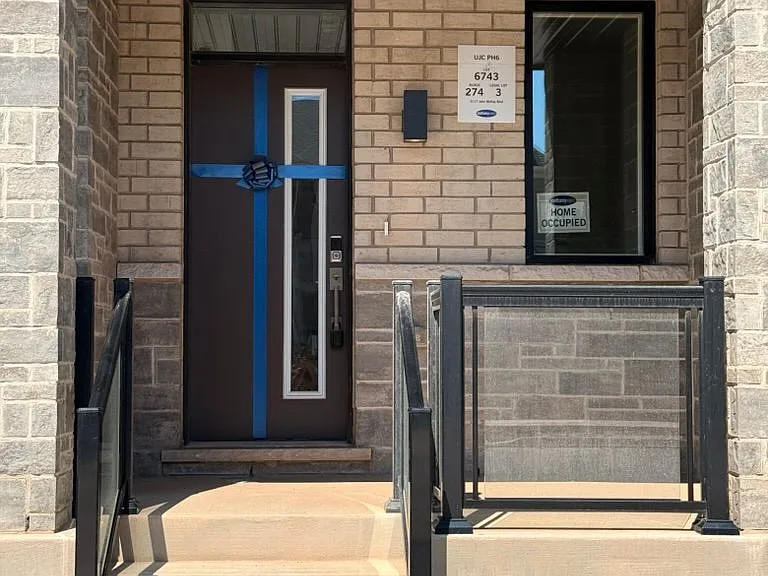 3117 John McKay Blvd — Photo 1