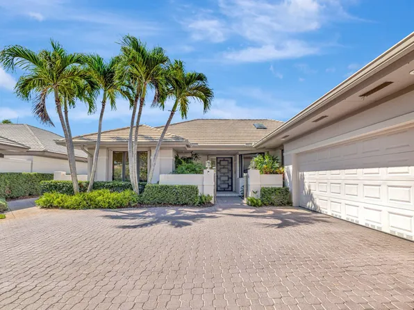 6022 SE Oakmont Place, Stuart, FL 34997