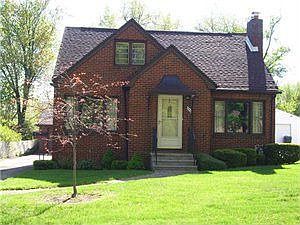 1st image of 542 Roycroft Blvd