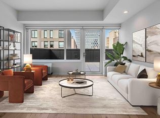 555 Waverly Ave APT 8W, Brooklyn, NY 11238